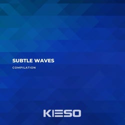 Subtle Waves