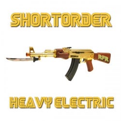 Heavy Electric