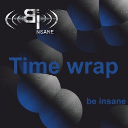 Time wrap