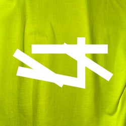 GoGoGo! (VIP Intro Mix)