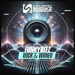 Rock & Woneo