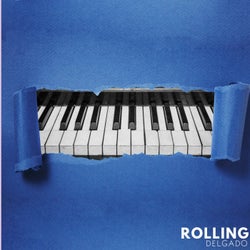 Rolling