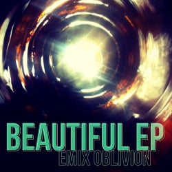Beautiful EP