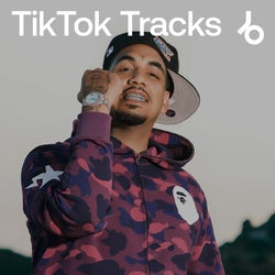TikTok Tracks