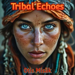 Tribal Echoes