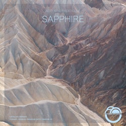 Sapphire