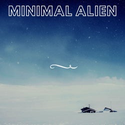 Minimal Alien