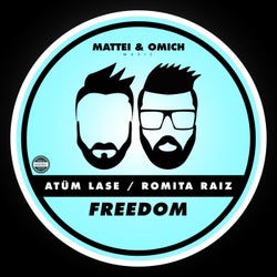 Freedom