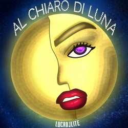 Al chiaro di luna (Original Mix)