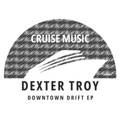 Downtown Drift EP