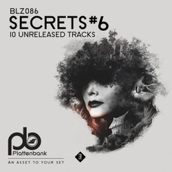 Secrets#6