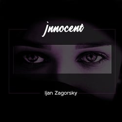 Innocent