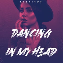 Dancing in My Head