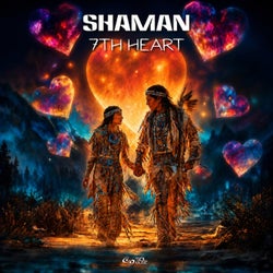 7th Heart