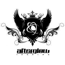 Progressive House: Afterglow Records