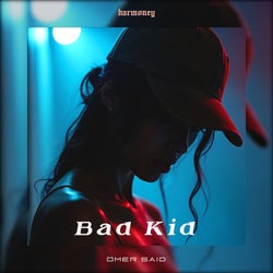 Bad Kid