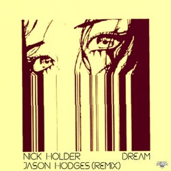 Dream (Jason Hodges Remix)