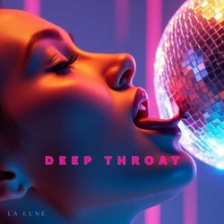 Deep Throat