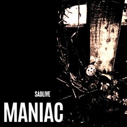 Maniac