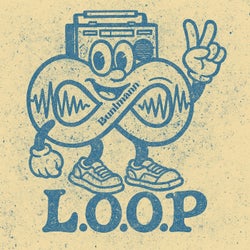 L.o.o.p