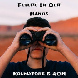 Future In Our Hands