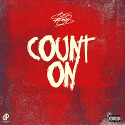 Count On