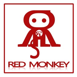 Red Monkey