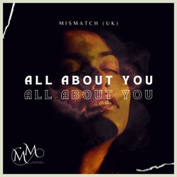 All About You