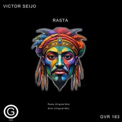Rasta