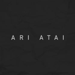 Ari Atai May 2014 Top 10 Chart