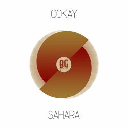 Sahara - Single