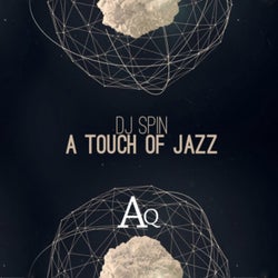 A Touch Of Jazz
