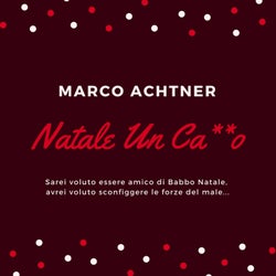 Natale un cazzo