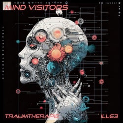 Mind Visitors