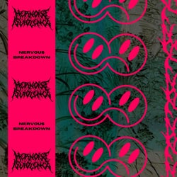 Nervous Breakdown