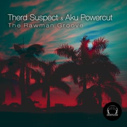 The Rawman Groove