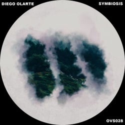 Symbiosis