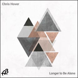 Longer to Be Alone