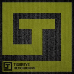Tigereye Recordings