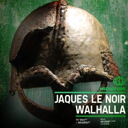 Walhalla
