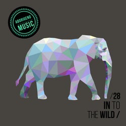 In To The Wild - Vol.28
