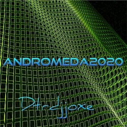 Andromeda2020