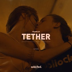 Tether