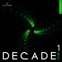 Decade One