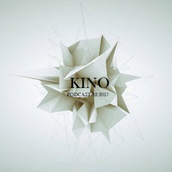 KINO - PODCAST - 02/2017