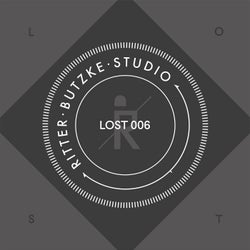 Lost Remixes (Part 6/6)