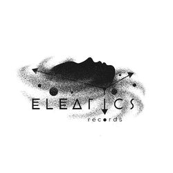 Eleatics 5 Years Anniversary Chart