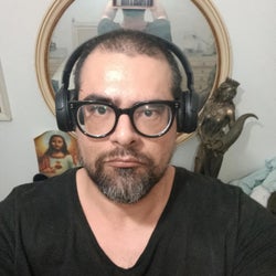 Dj please-could you....