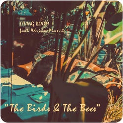 The Birds & The Bees
