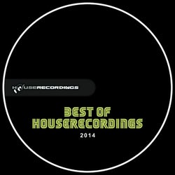 Best Of Houserecordings 2014